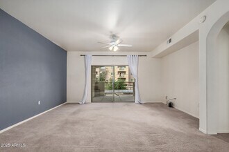 920 E Devonshire Ave in Phoenix, AZ - Building Photo - Building Photo