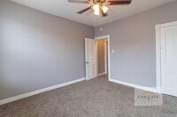 1222 Sargeant St photo'