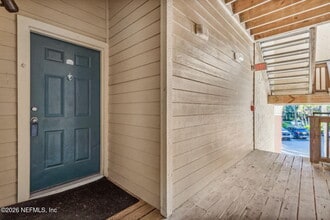 130 Veracruz Dr in Palm Valley, FL - Building Photo - Building Photo