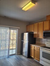 4622 Punjab St in Raleigh, NC - Foto de edificio - Building Photo