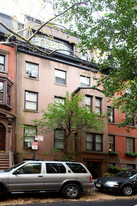 46 Remsen St Apartments