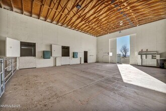 430 Calle De La Plata in Sparks, NV - Building Photo - Building Photo