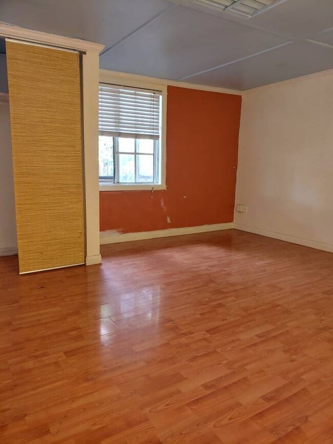 7781 Bently Ave, Unit A in Garden Grove, CA - Building Photo - Building Photo