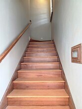 1725 NW 18th St in Oklahoma City, OK - Building Photo - Building Photo