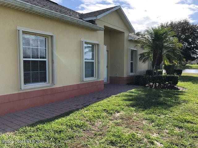 3731 Funston Cir in Melbourne, FL - Building Photo - Building Photo