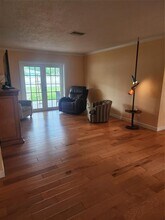 7340 NW 11th Ct in Plantation, FL - Building Photo - Building Photo