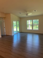 5005 Tradewinds in La Belle, FL - Building Photo - Building Photo