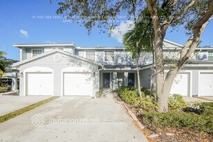 16099 Sierra Palms Dr in Delray Beach, FL - Building Photo
