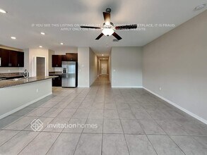 1549 Blue Rose Dr in Ruskin, FL - Building Photo - Building Photo