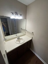 300 Jerriel St in Vidalia, GA - Foto de edificio - Building Photo