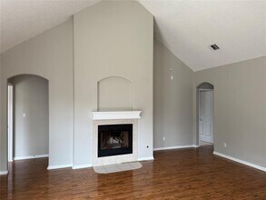 23110 Oxbow Trail in Spring, TX - Building Photo - Building Photo