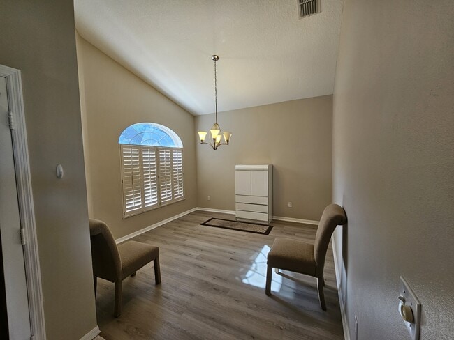 17817 SE 115th Ct in Summerfield, FL - Building Photo - Building Photo