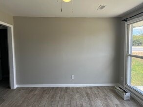 486 Metz Dr in North Augusta, SC - Building Photo - Building Photo