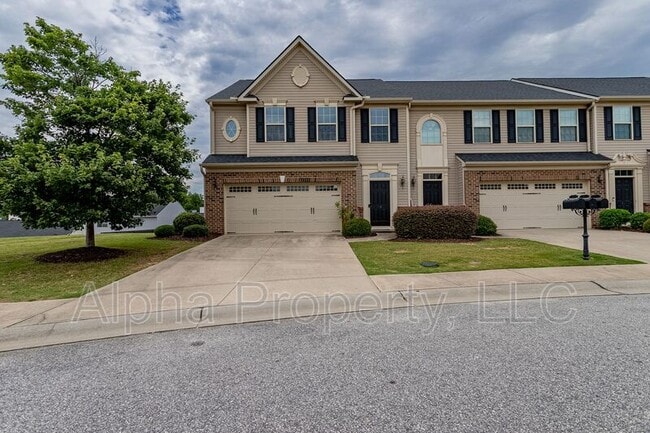 property at 14 Irvington Dr