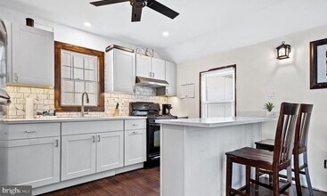 380 Wheat Rd in Vineland, NJ - Building Photo - Building Photo