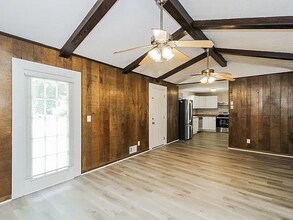 3622 Sharon Ct in Douglasville, GA - Building Photo - Building Photo