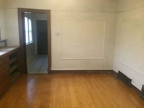 5303 N 39th St in Milwaukee, WI - Building Photo - Building Photo