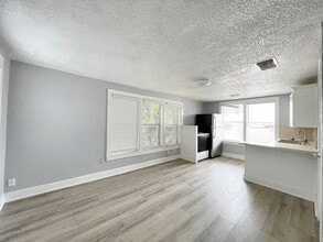 5637 Birchman Ave in Fort Worth, TX - Building Photo - Building Photo