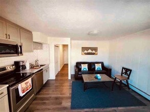 330 E Labonte St in Dillon, CO - Building Photo - Building Photo