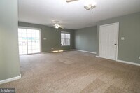 50 Cardington Ct photo'