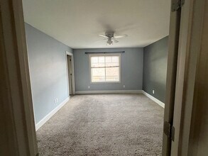 1317 Alston Ave in Fort Worth, TX - Building Photo - Building Photo