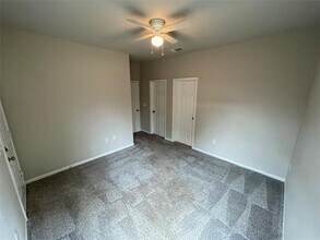 2725 Ginger Ct in Sherman, TX - Building Photo - Building Photo