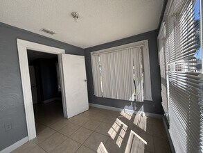 444 Duray St in Jacksonville, FL - Building Photo - Building Photo