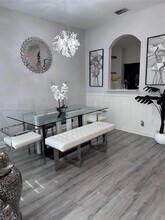 10577 NW 56th Pl in Coral Springs, FL - Building Photo - Building Photo