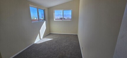 13366 Verbena St in Trona, CA - Building Photo - Building Photo