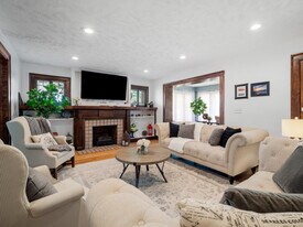 3222 West Blvd in Cleveland, OH - Building Photo