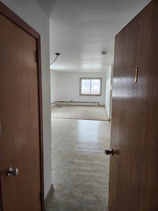 1030 1st Ave in Gibbon, MN - Building Photo - Building Photo