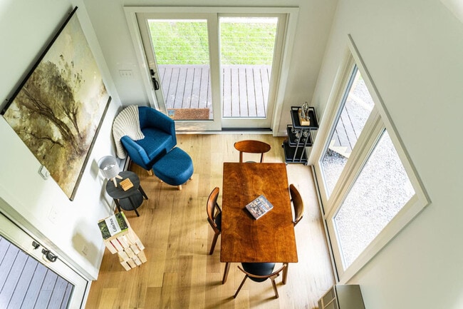 535 Scutt Mountain Rd, Unit SI ID1492977P