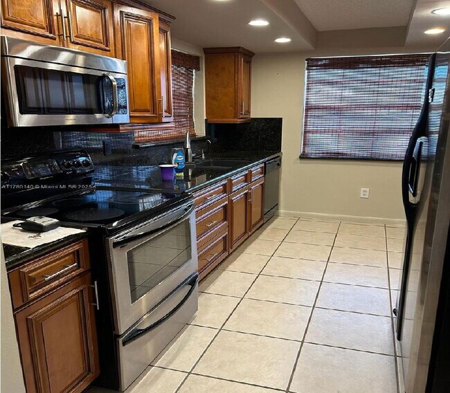 property at 2277 SE 27th Dr