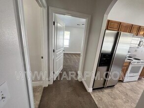 1779 S 970 W in Lehi, UT - Building Photo - Building Photo