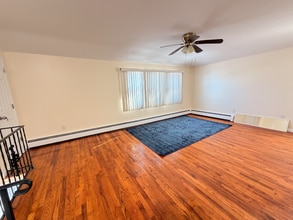 3189 Hatting Pl, Unit 2 in Bronx, NY - Building Photo - Building Photo