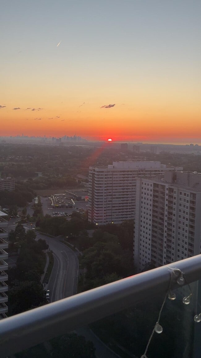 property at 1 Elm Dr W