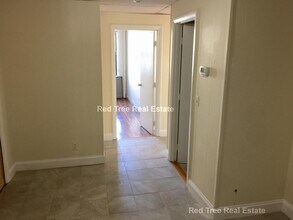 1133 Commonwealth Ave in Boston, MA - Building Photo - Building Photo