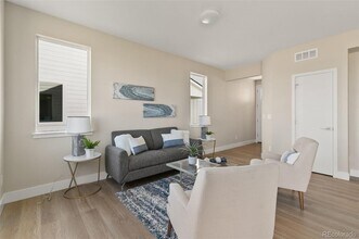 521 S Main St in Byers, CO - Building Photo - Building Photo