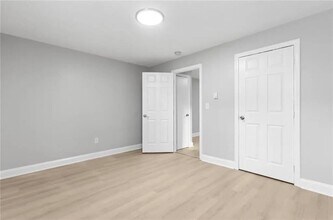 30 Victoria St in Providence, RI - Building Photo - Building Photo