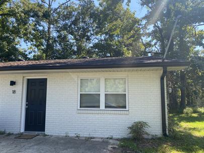 45490 Sciara Ln in Hammond, LA - Foto de edificio