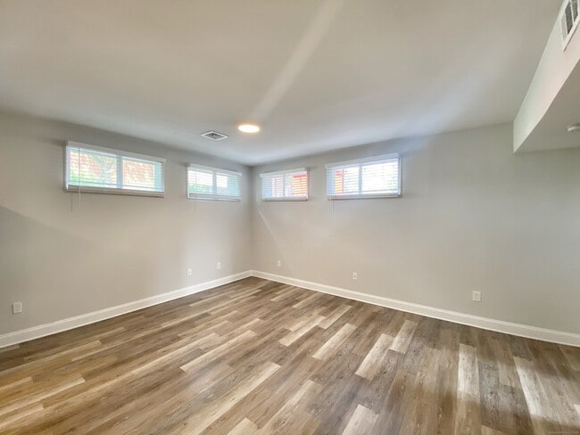 1 Mott Ave in Norwalk, CT - Building Photo - Building Photo