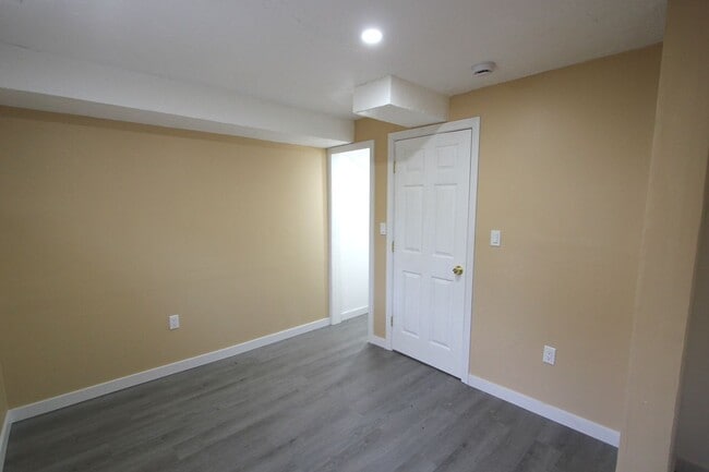 322 Blackstone St in Blackstone, MA - Building Photo - Building Photo