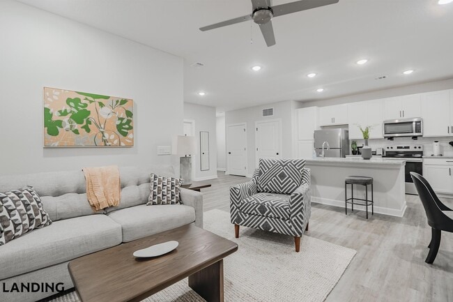 5001 Willowgate Loop