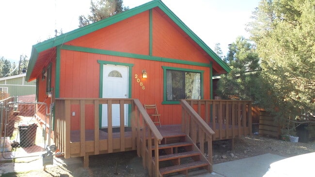 property at 2086 9th Ln