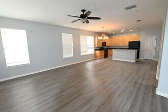 12921 Cragside Ln in Windermere, FL - Building Photo - Building Photo