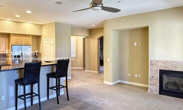 4777 S Fulton Ranch Blvd in Chandler, AZ - Building Photo - Building Photo