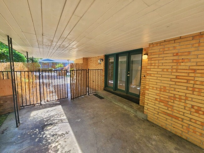 1112 N 29th St in Renton, WA - Building Photo - Building Photo
