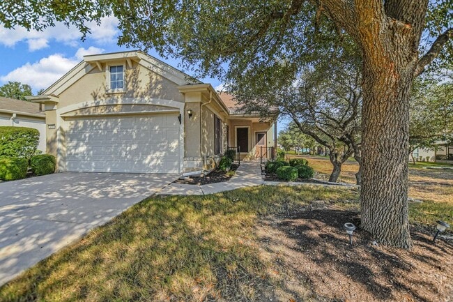 property at 815 Prairie Grass Ln