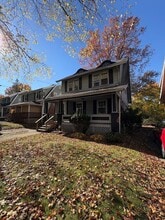 328 Noah Ave in Akron, OH - Building Photo - Building Photo