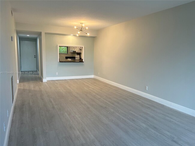 property at 8437 Forest Hills Dr